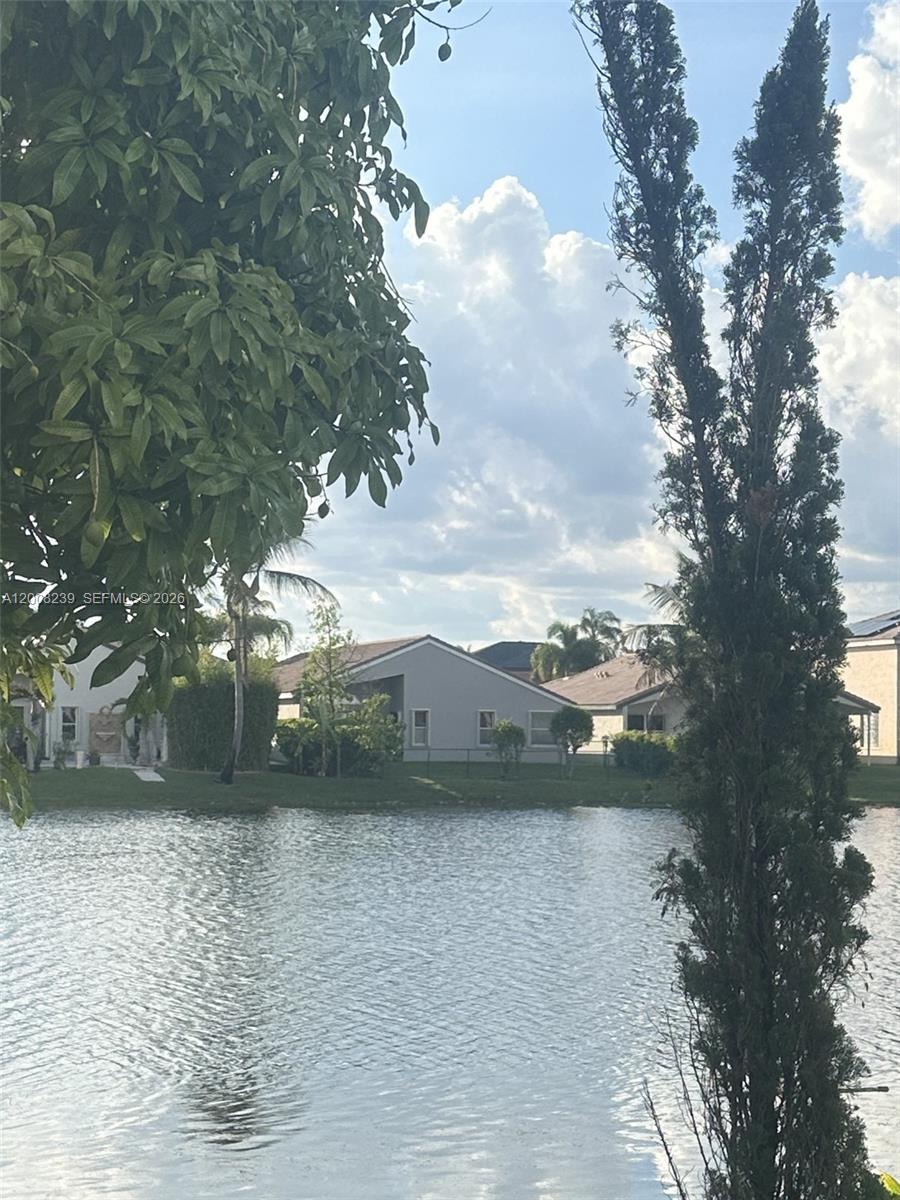 SILVER LAKES PHASE III - Residential