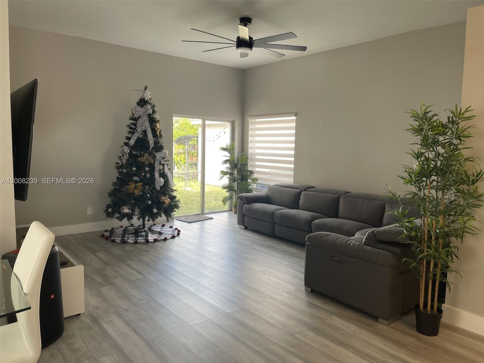 SILVER LAKES PHASE III - Residential