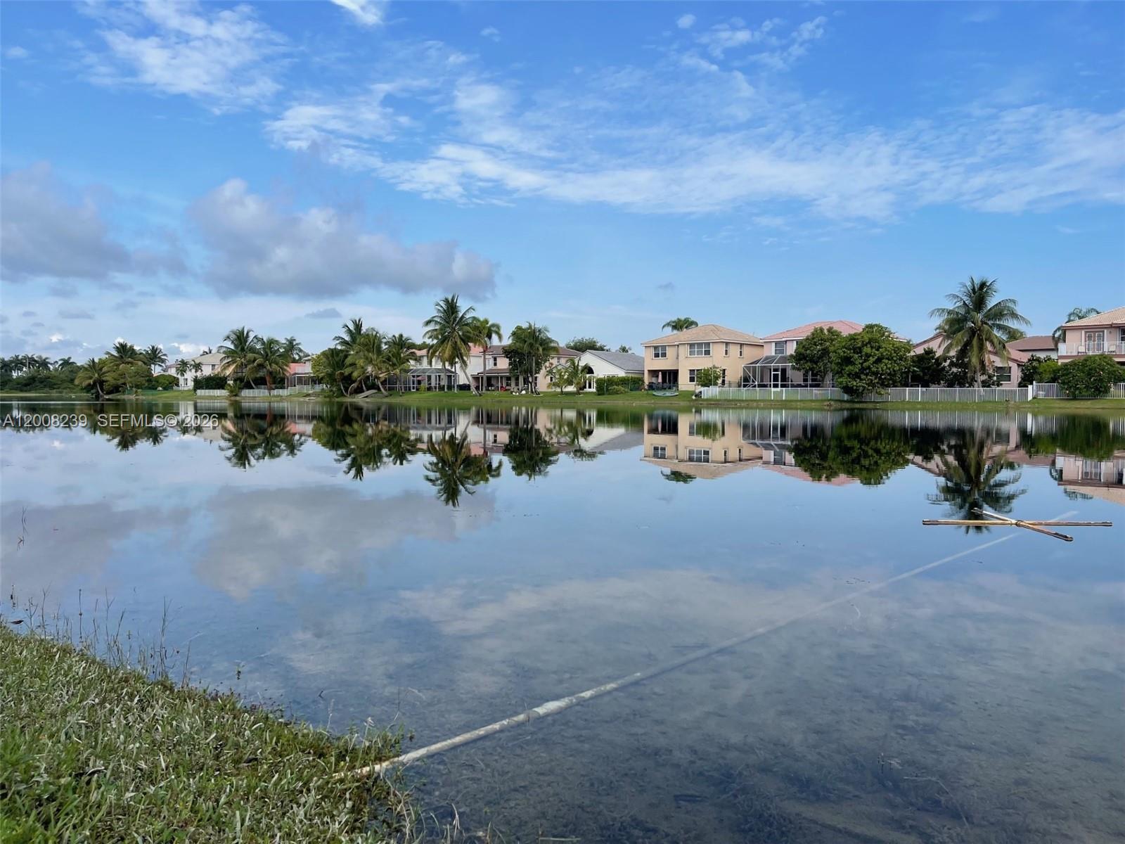 SILVER LAKES PHASE III - Residential