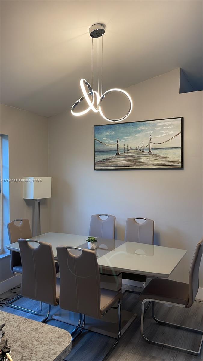 SILVER LAKES PHASE III - Residential