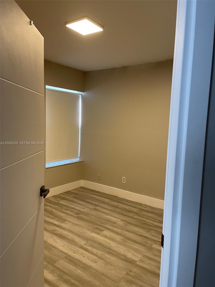 SILVER LAKES PHASE III - Residential