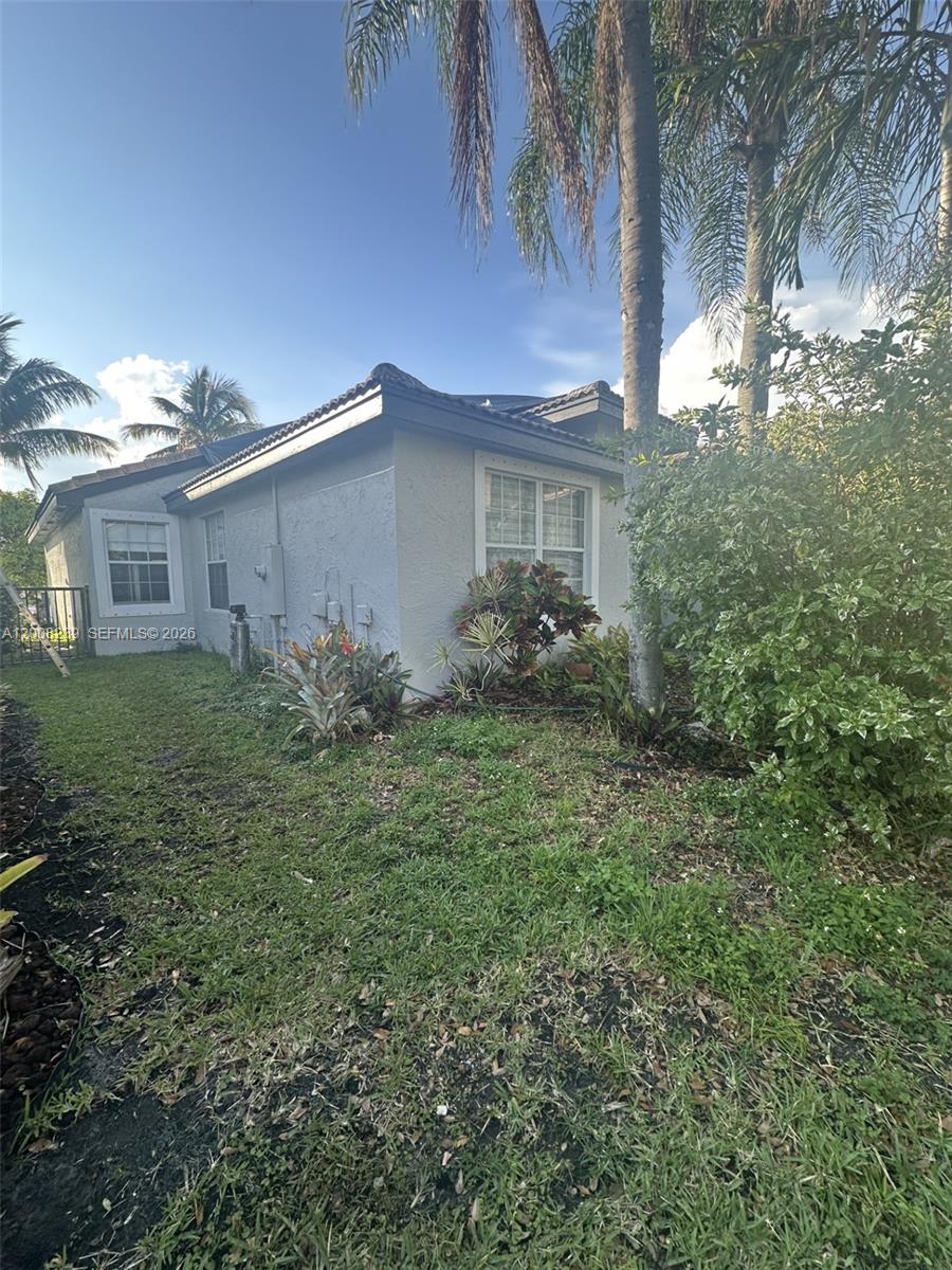 SILVER LAKES PHASE III - Residential