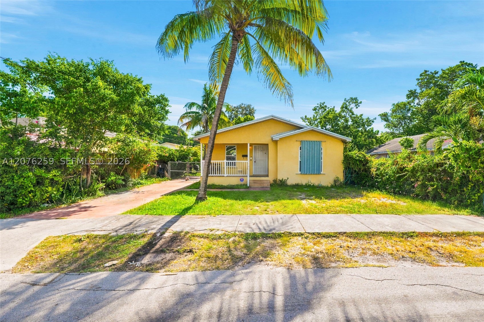 6241 NW 1st Pl