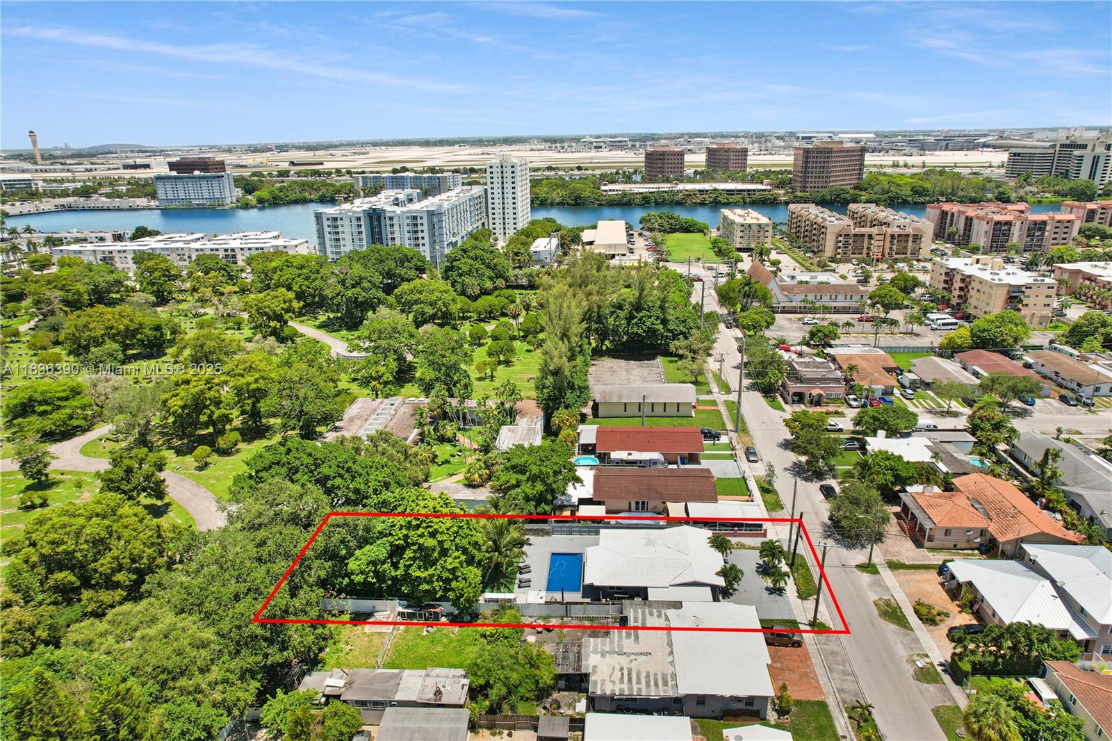 480 NW 53rd Ave