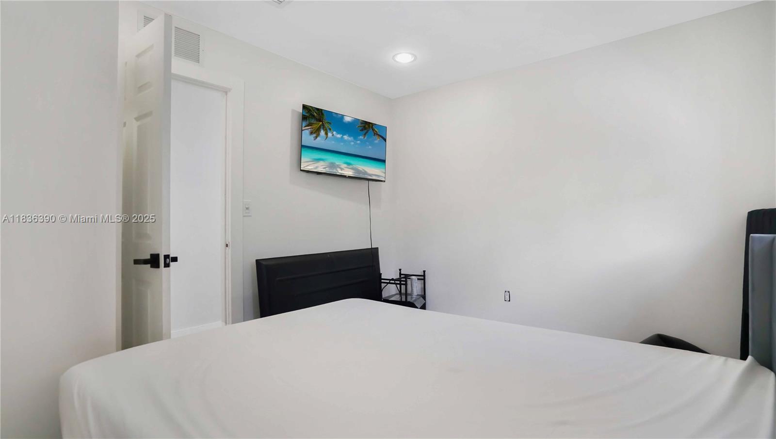 FLAGLER GROVE ESTATES - Residential