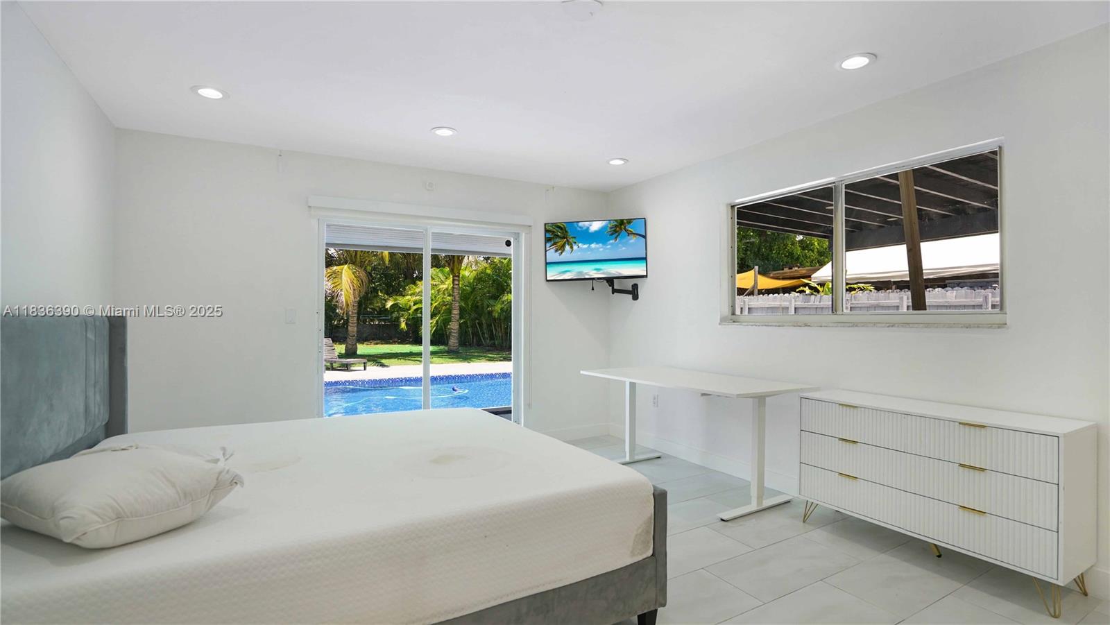 FLAGLER GROVE ESTATES - Residential