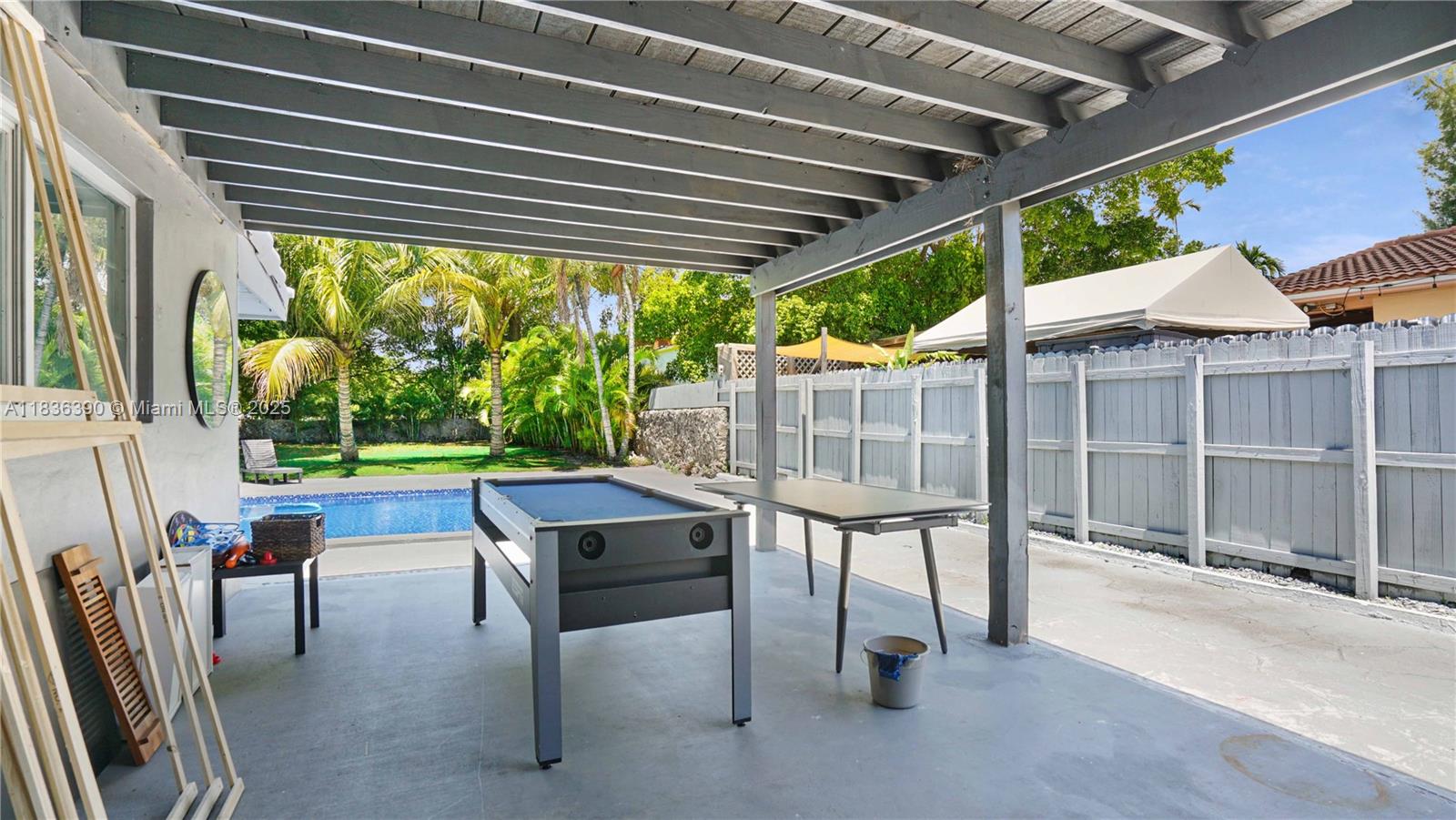 FLAGLER GROVE ESTATES - Residential