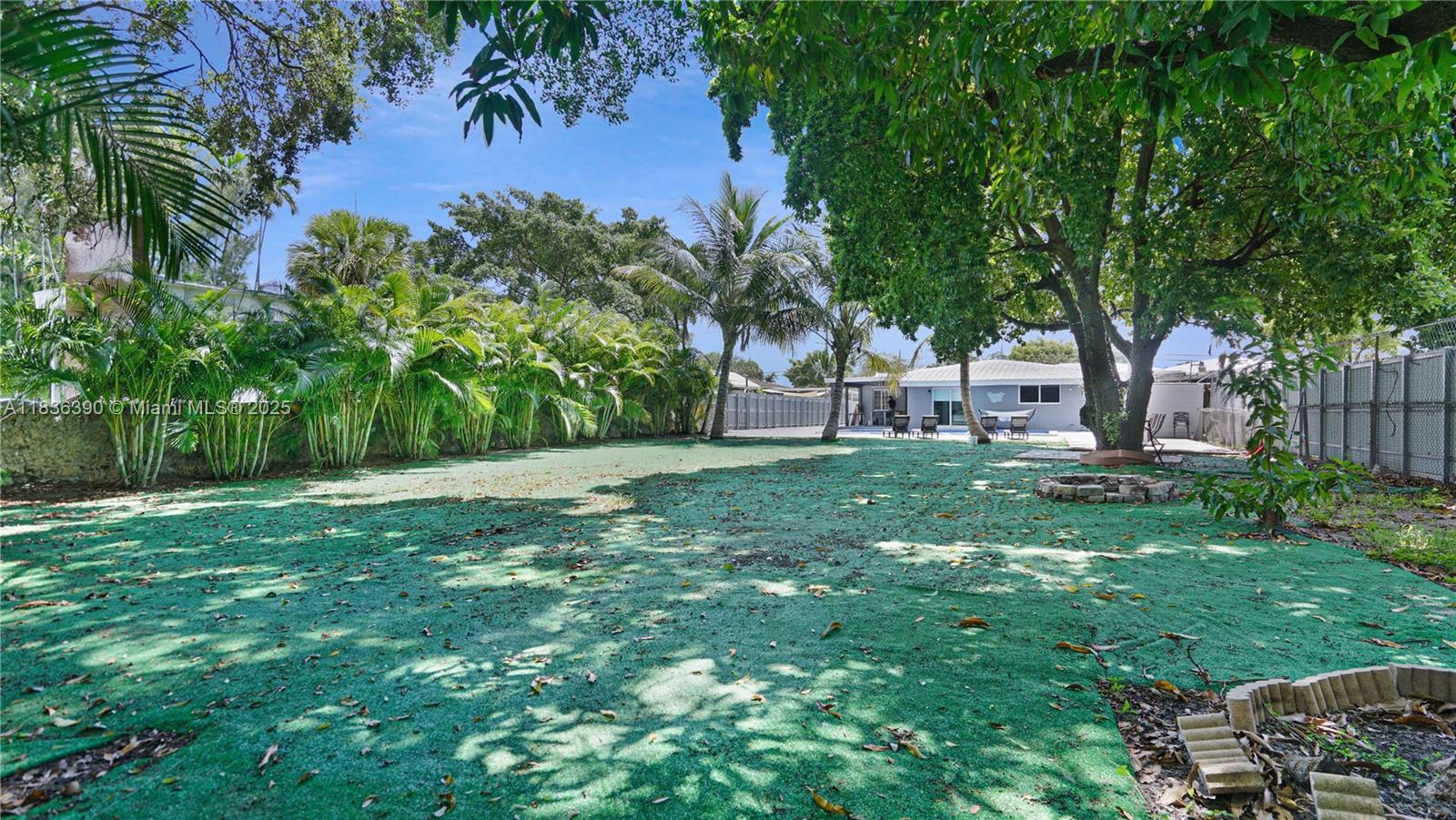 FLAGLER GROVE ESTATES - Residential