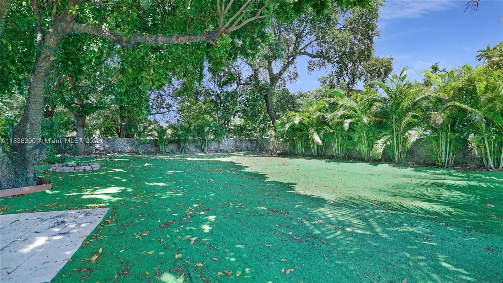 FLAGLER GROVE ESTATES - Residential