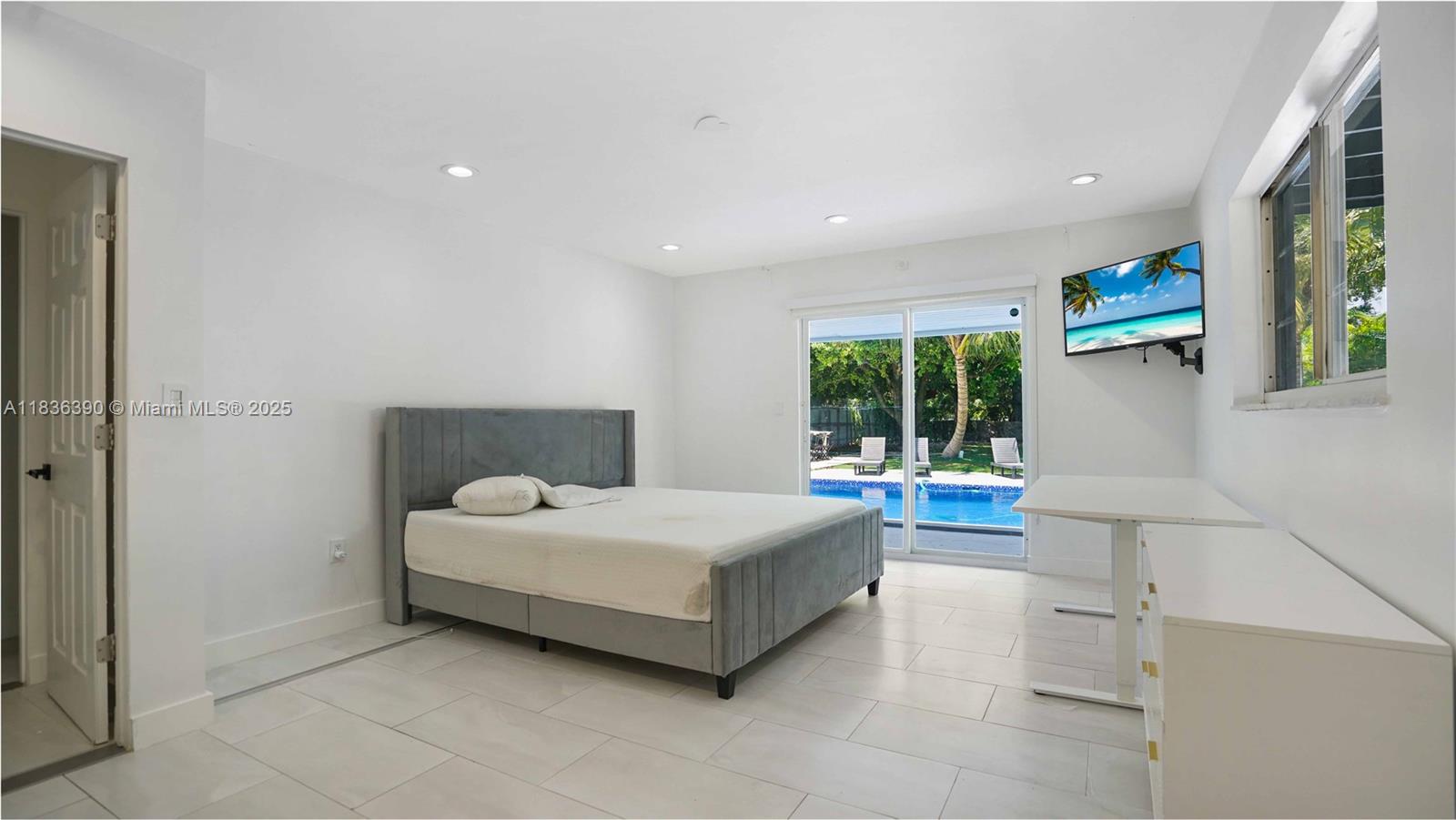 FLAGLER GROVE ESTATES - Residential