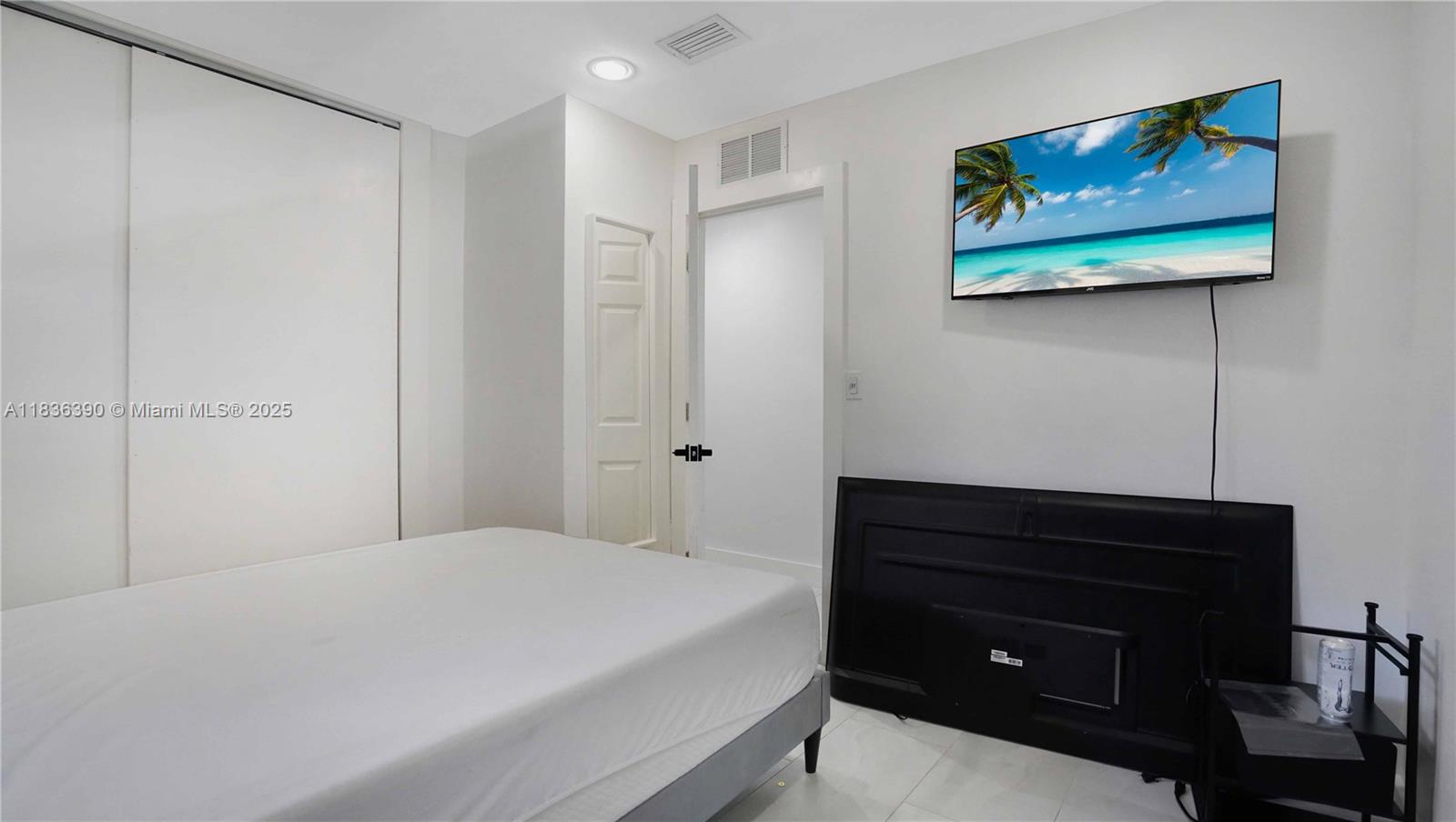 FLAGLER GROVE ESTATES - Residential