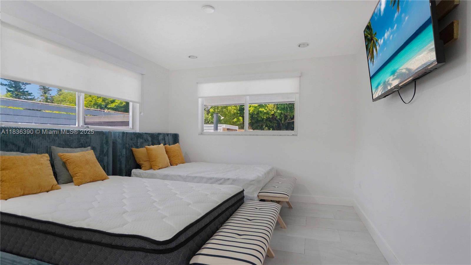 FLAGLER GROVE ESTATES - Residential