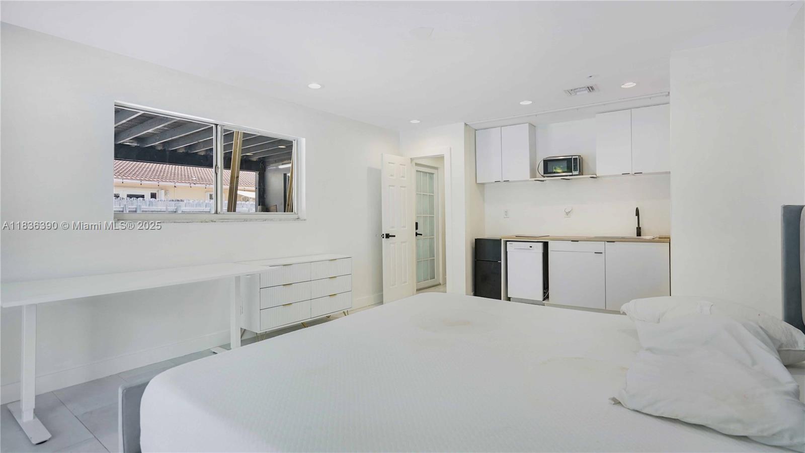 FLAGLER GROVE ESTATES - Residential