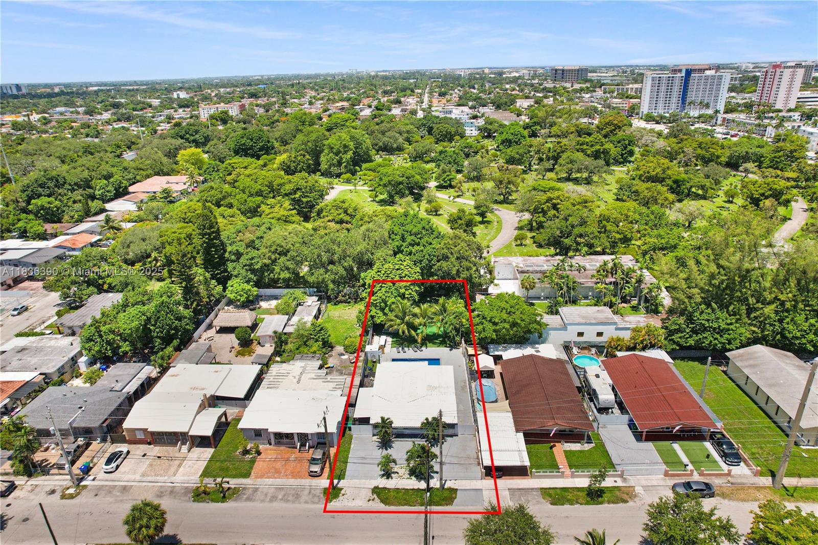 480 NW 53rd Ave