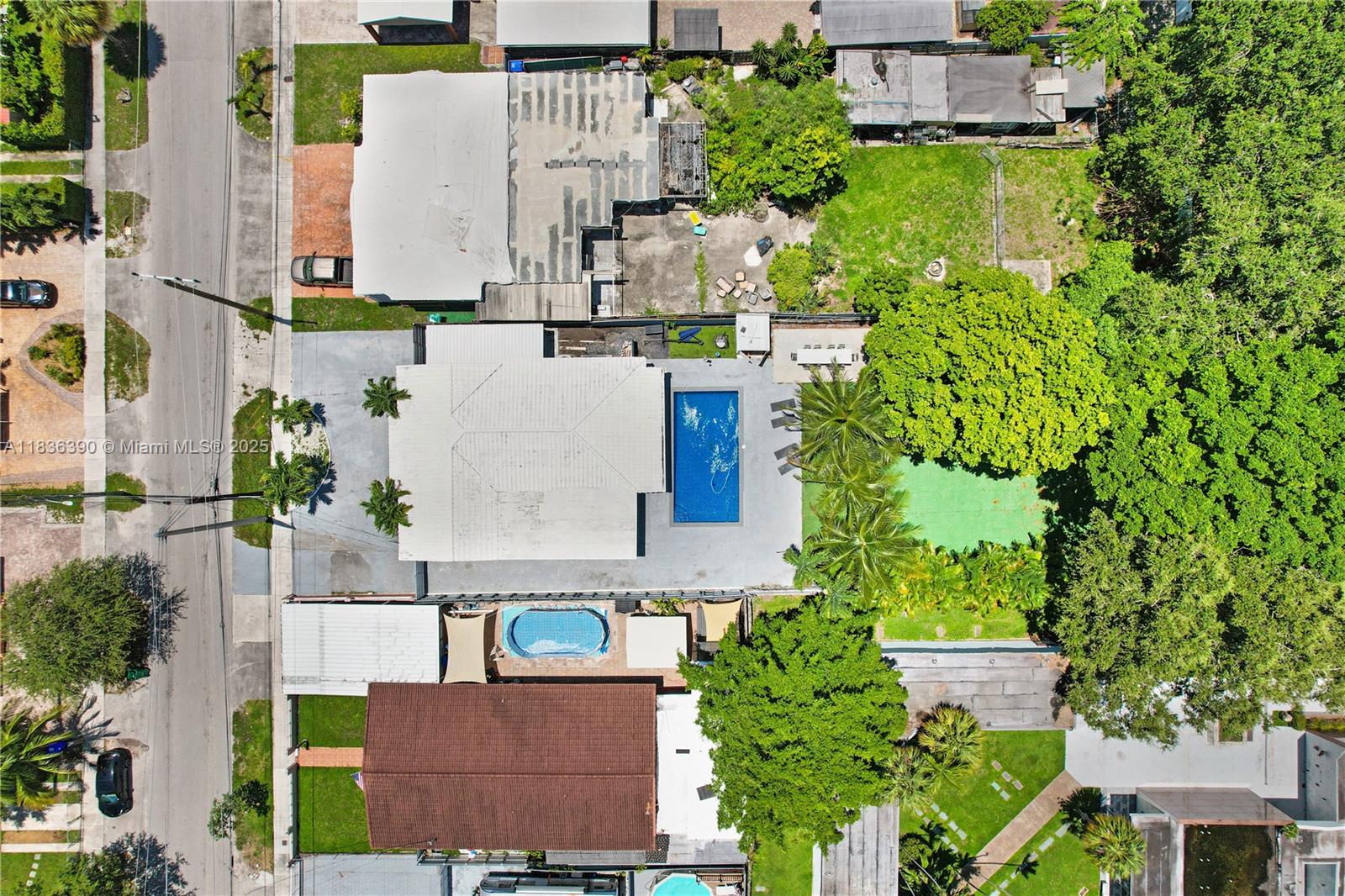 480 NW 53rd Ave