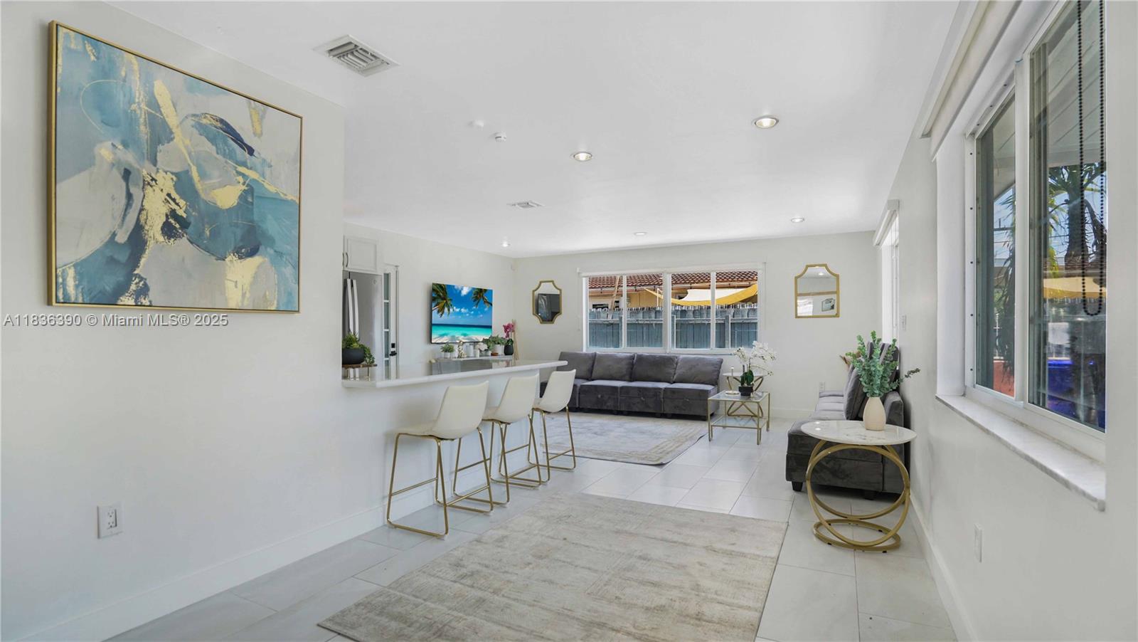 FLAGLER GROVE ESTATES - Residential