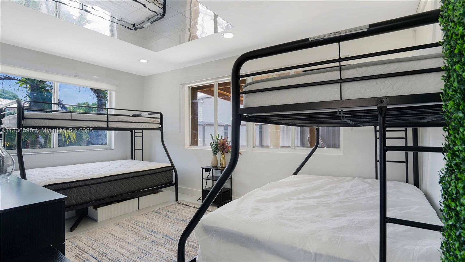 FLAGLER GROVE ESTATES - Residential