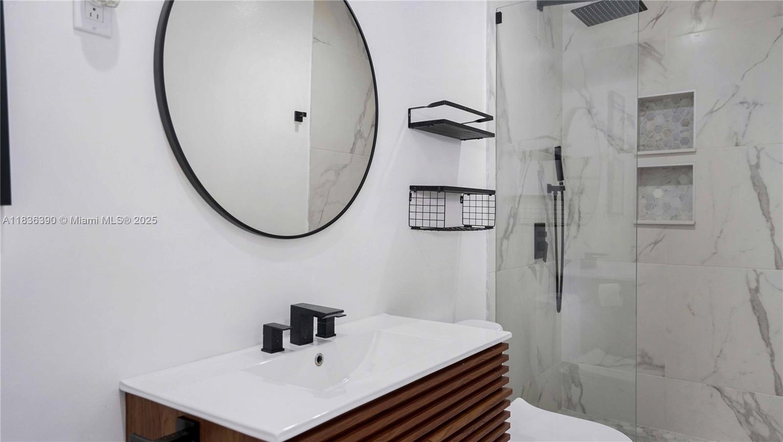 FLAGLER GROVE ESTATES - Residential