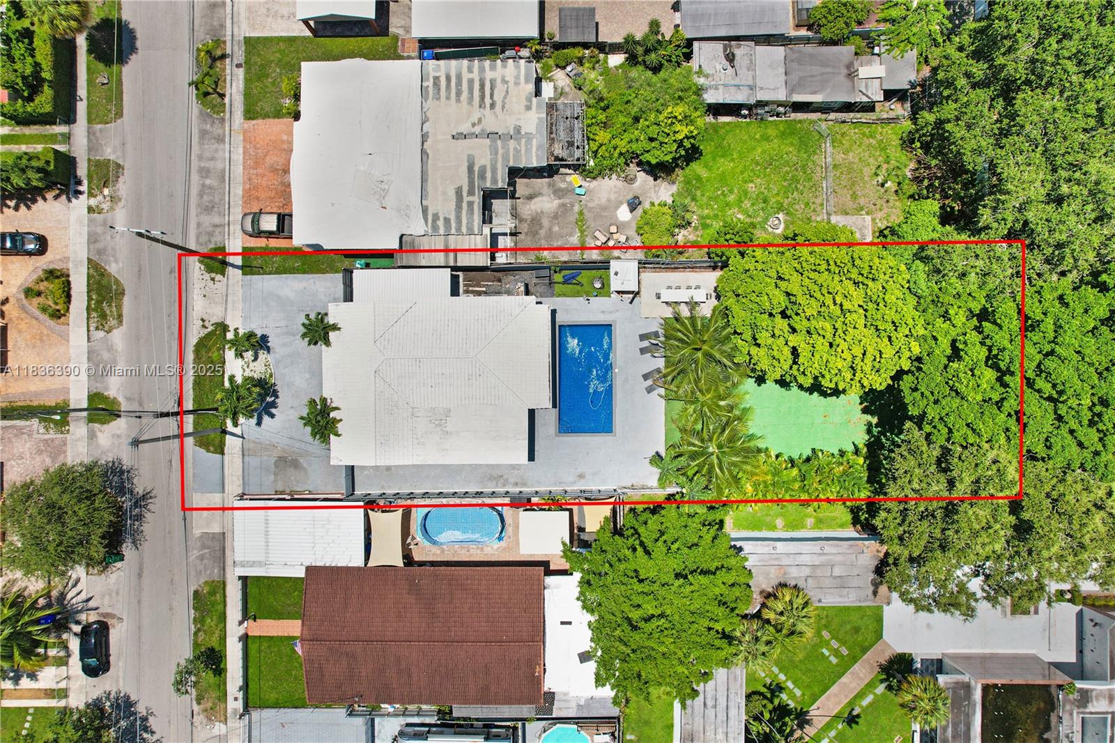 480 NW 53rd Ave