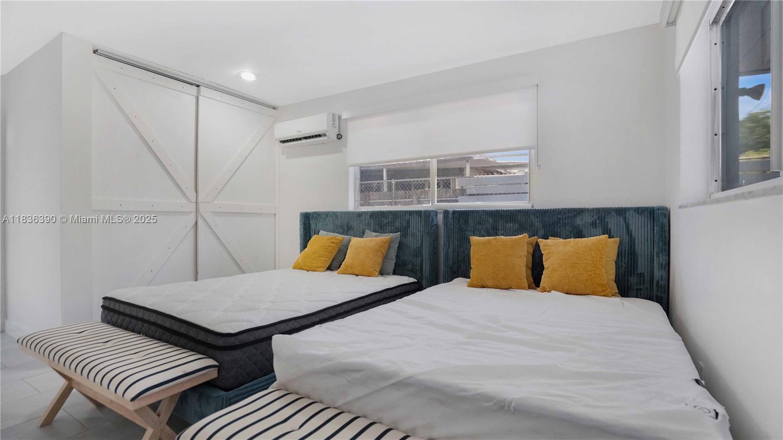 FLAGLER GROVE ESTATES - Residential