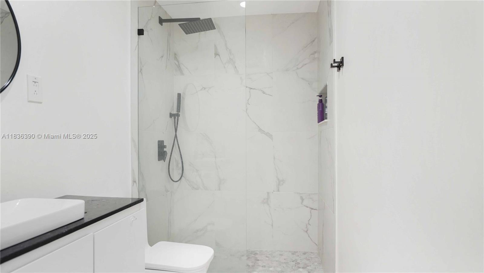 FLAGLER GROVE ESTATES - Residential