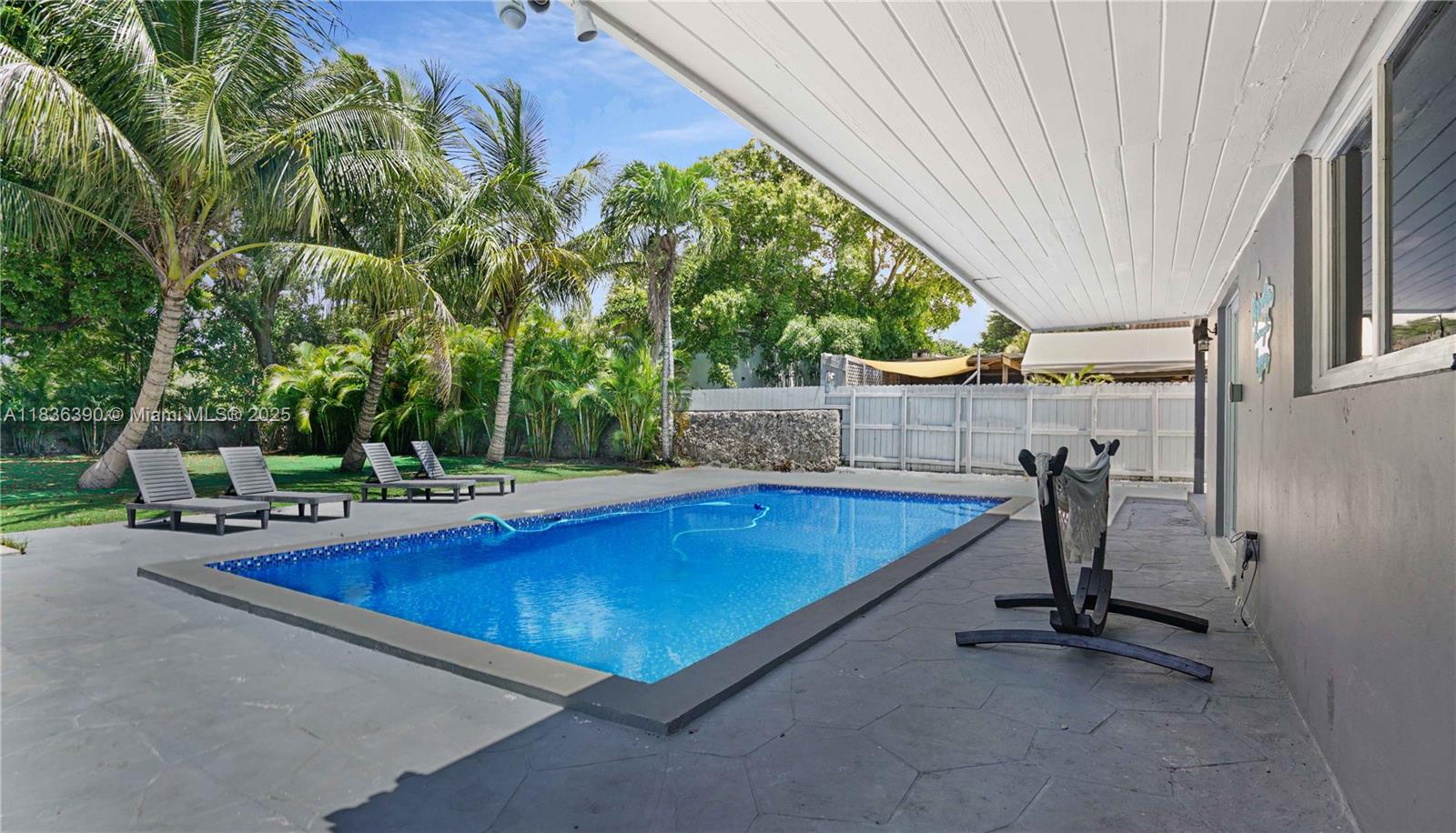 FLAGLER GROVE ESTATES - Residential