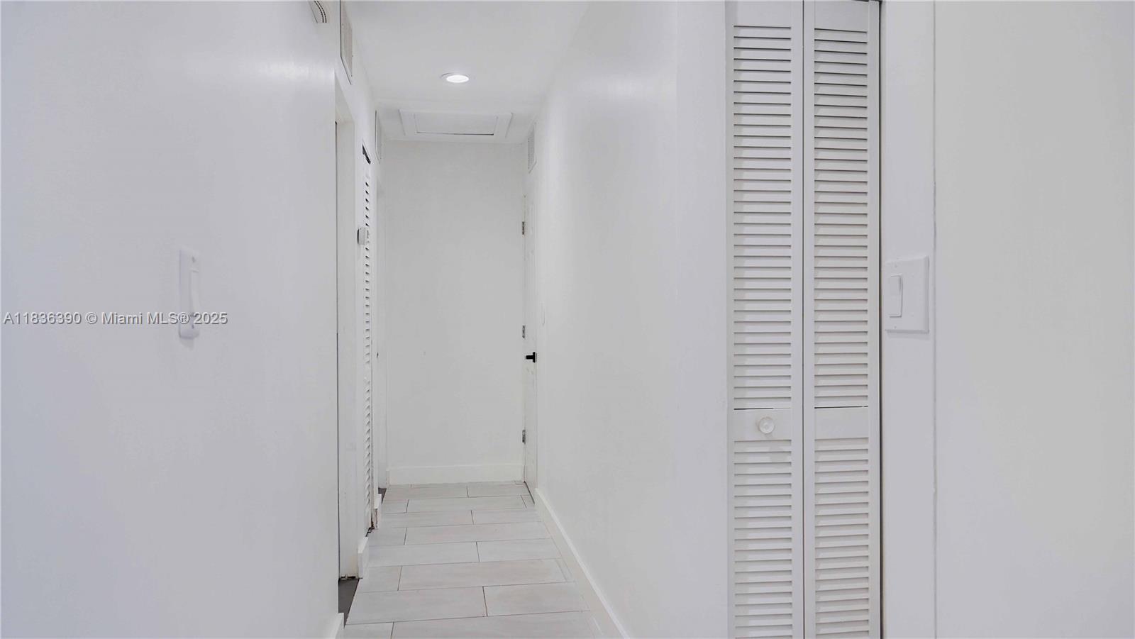 FLAGLER GROVE ESTATES - Residential