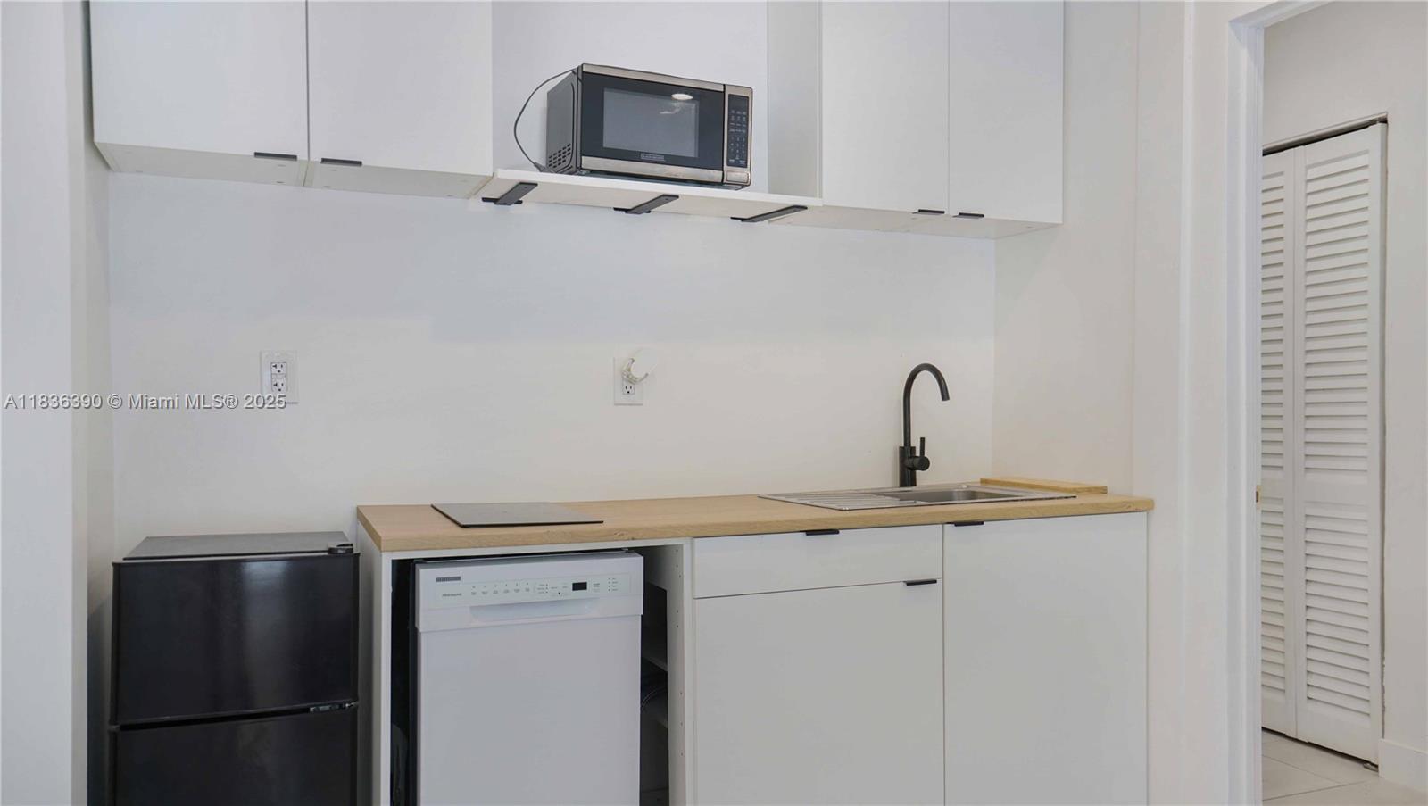 FLAGLER GROVE ESTATES - Residential