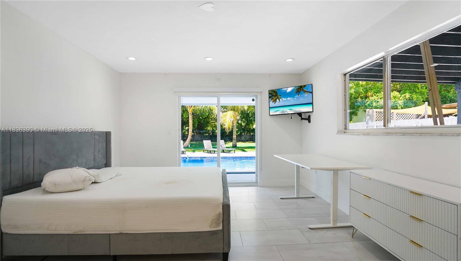 FLAGLER GROVE ESTATES - Residential