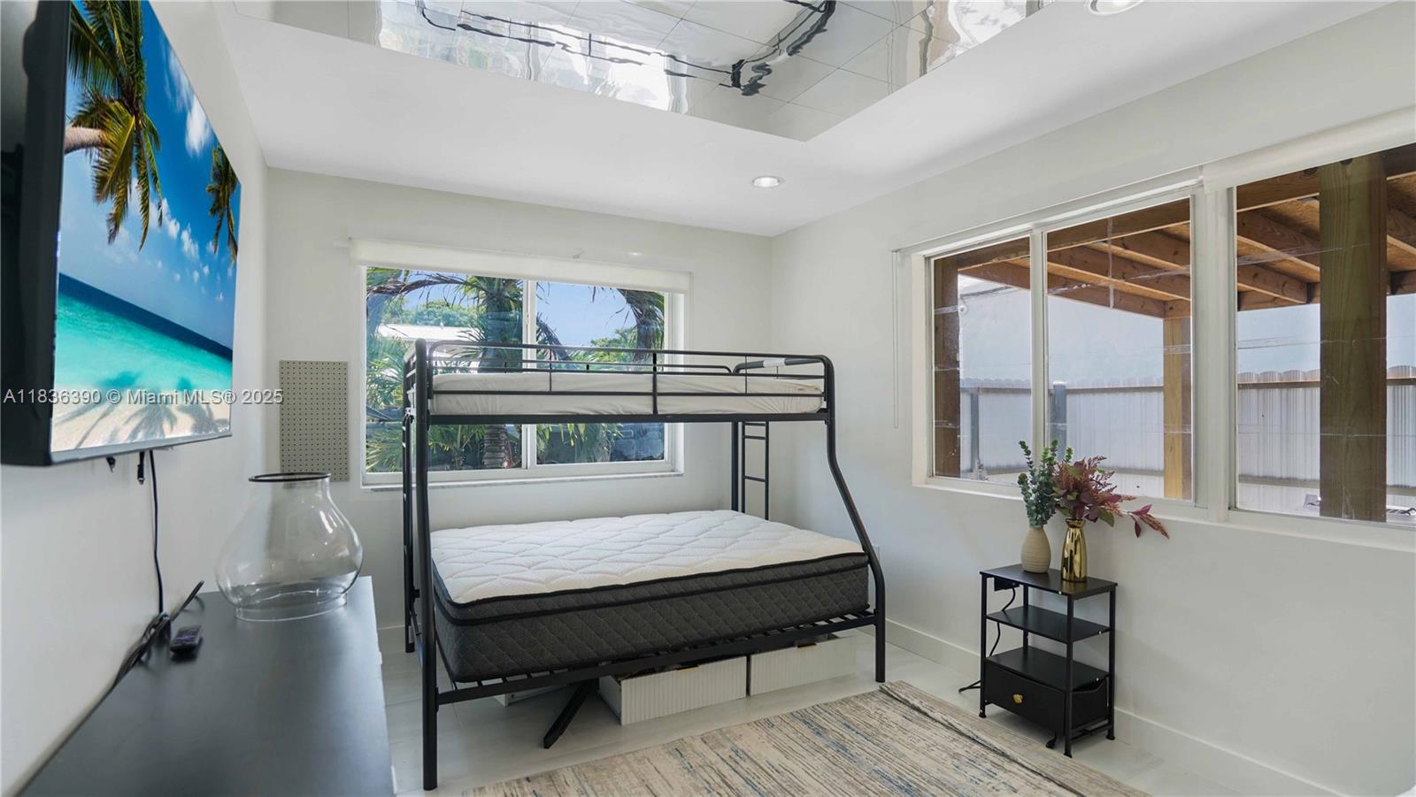 FLAGLER GROVE ESTATES - Residential