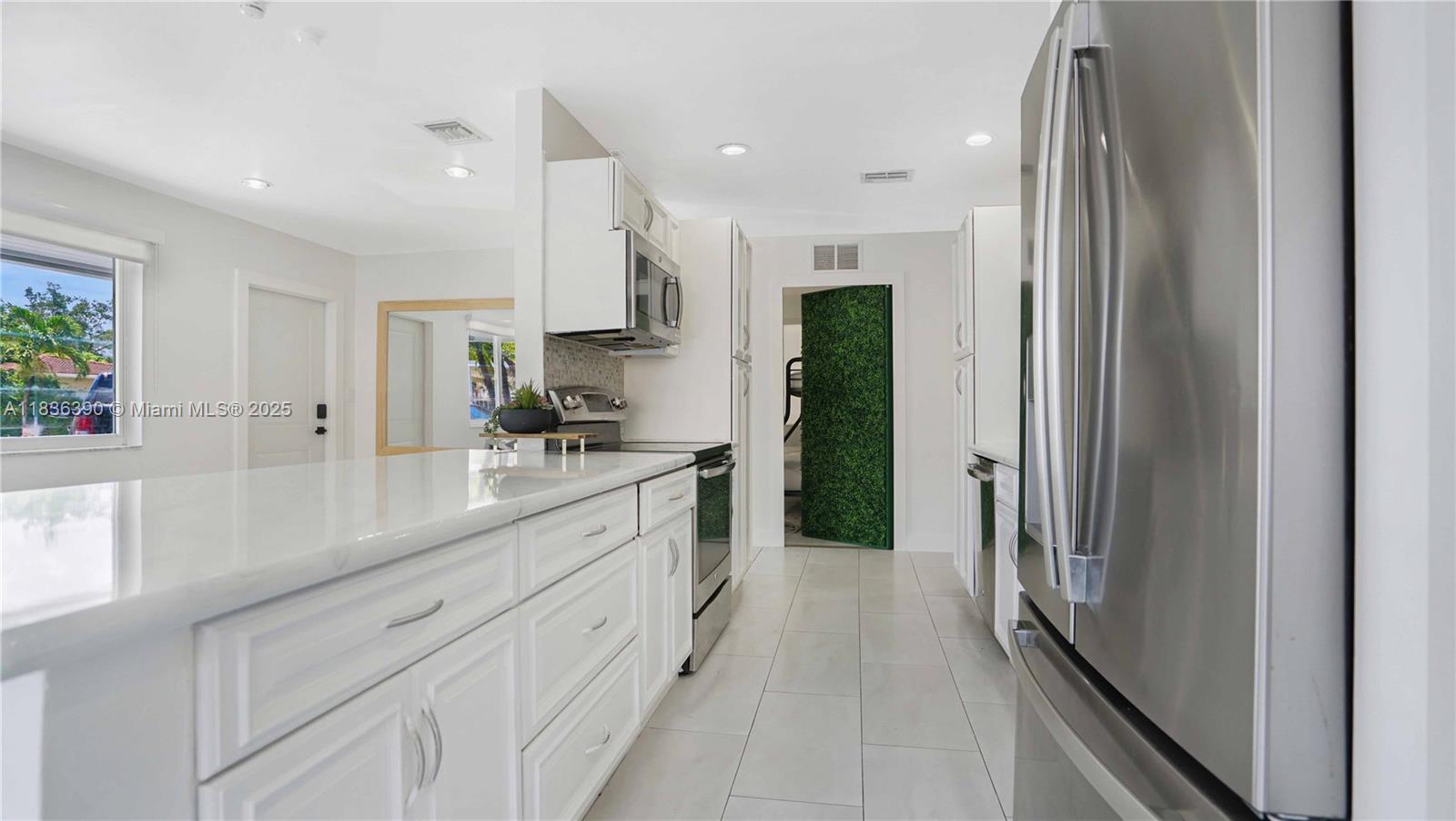 FLAGLER GROVE ESTATES - Residential