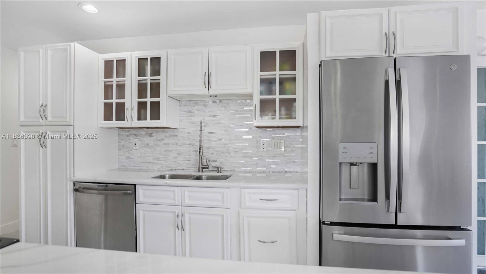 FLAGLER GROVE ESTATES - Residential