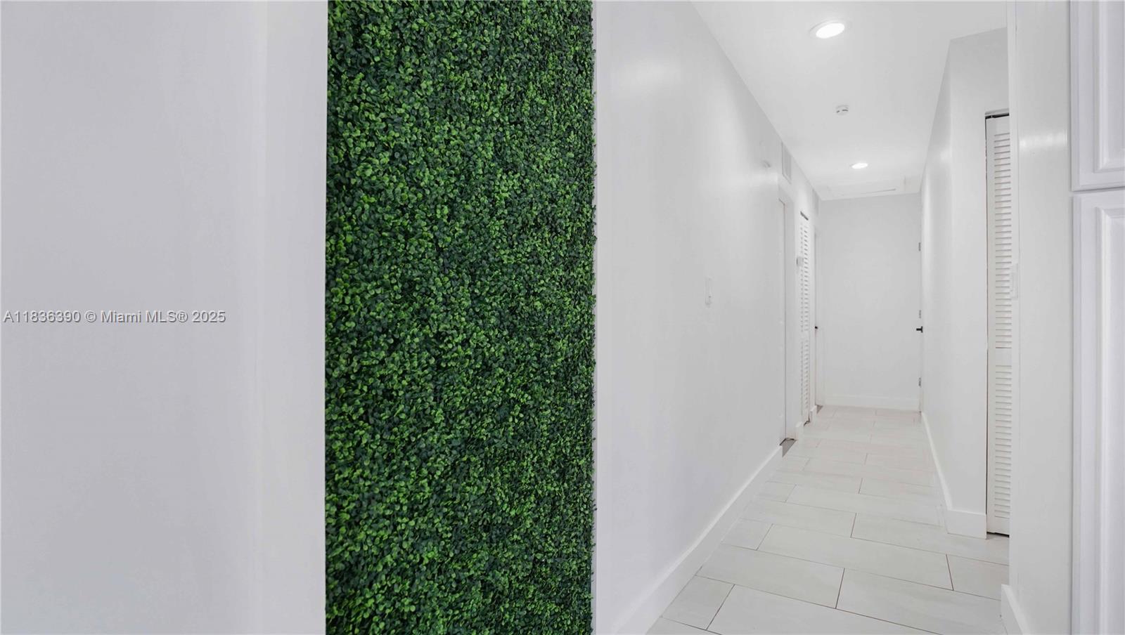 FLAGLER GROVE ESTATES - Residential