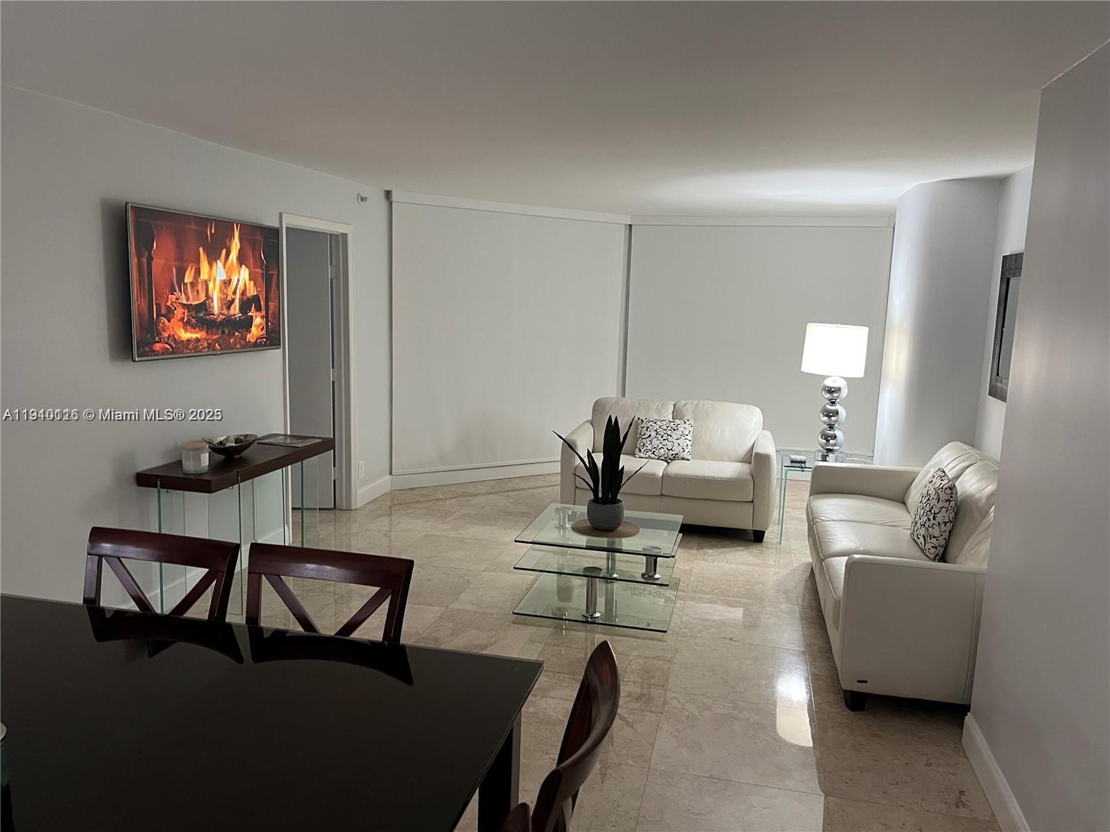 VENETIA CONDO/The Grand - Residential Lease