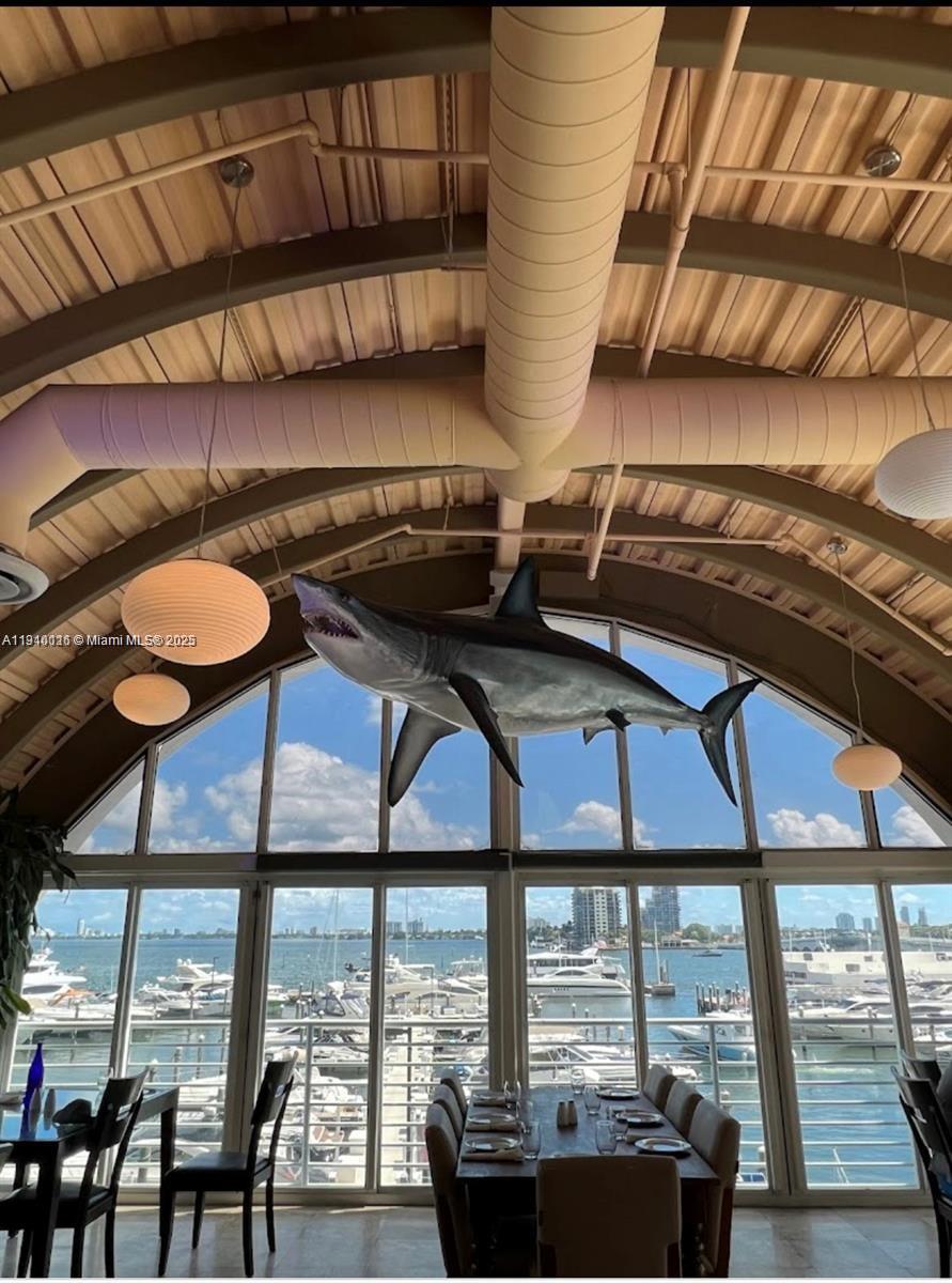 VENETIA CONDO/The Grand - Residential Lease