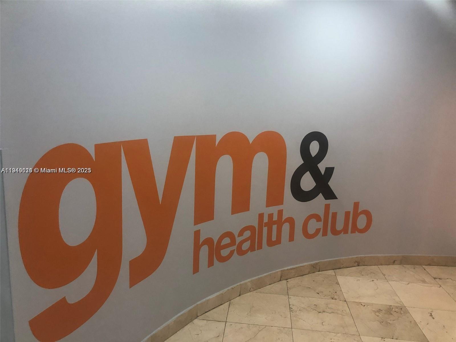 VENETIA CONDO/The Grand - Residential Lease