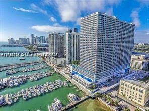 VENETIA CONDO/The Grand - Residential Lease