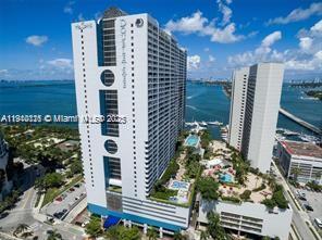VENETIA CONDO/The Grand - Residential Lease