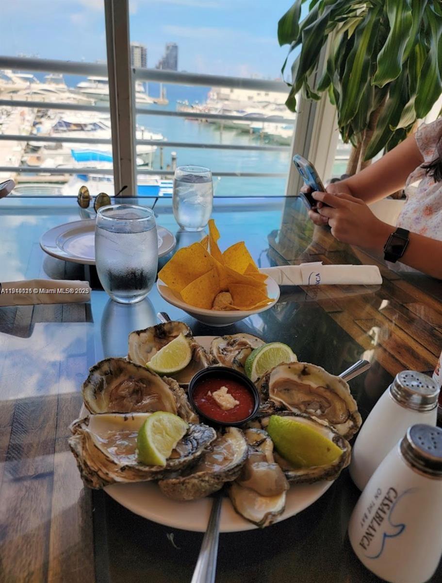 VENETIA CONDO/The Grand - Residential Lease