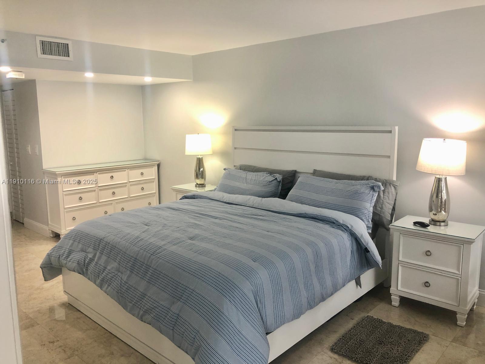 VENETIA CONDO/The Grand - Residential Lease