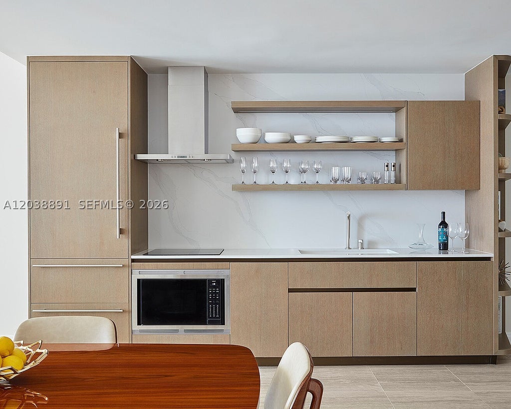 Photo of 525 N Fort Lauderdale Beach Blvd #1210, Fort Lauderdale, FL 33304 (MLS # A12038891)
