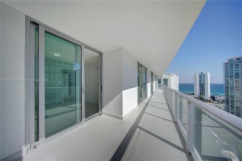 300 Sunny Isles Blvd 4-1904 Sunny Isles Beach FL 33160