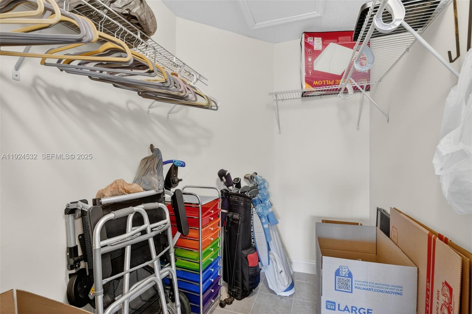 LUCERNE PARK CONDOS 1, 1A - Residential