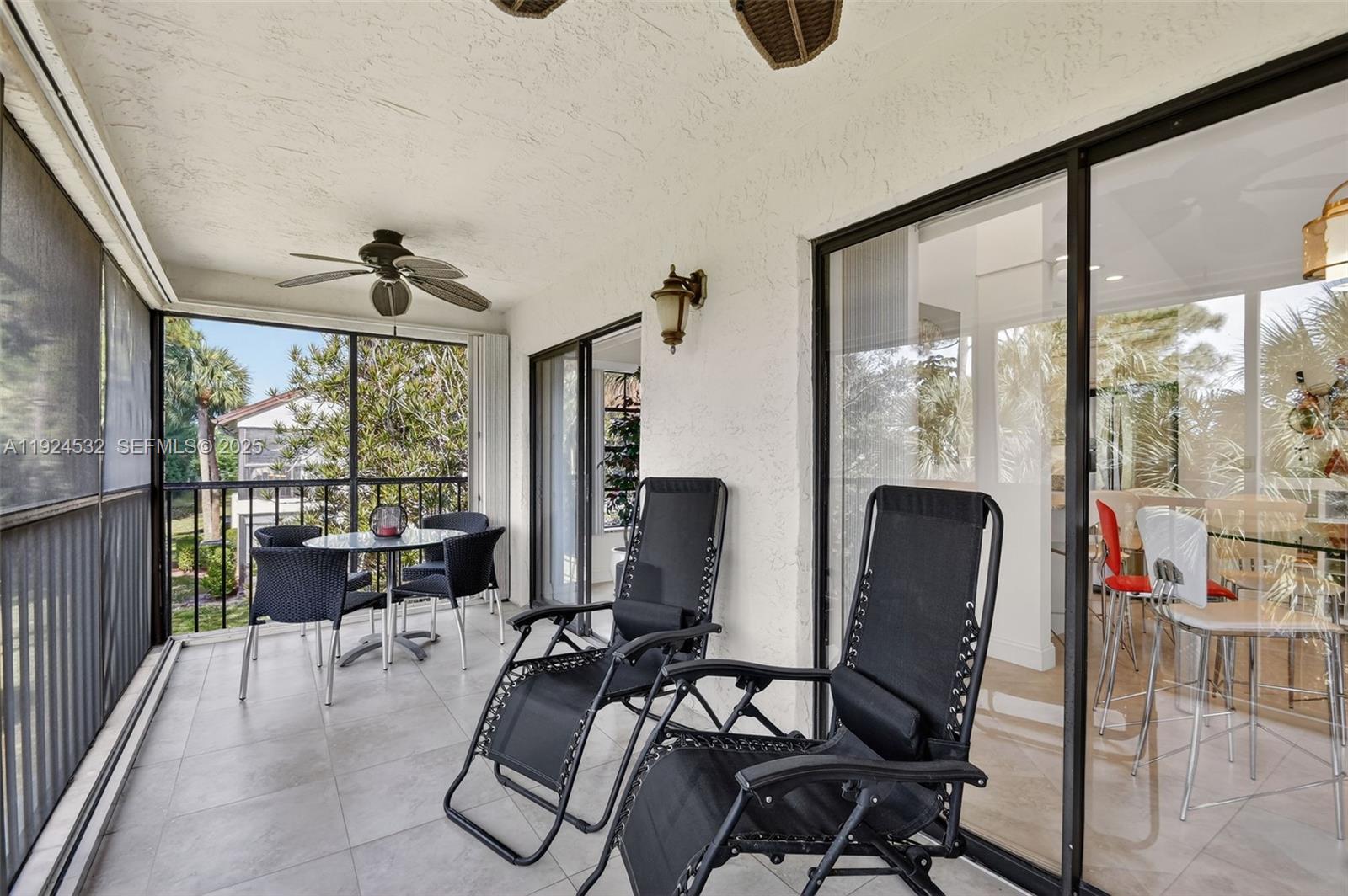 LUCERNE PARK CONDOS 1, 1A - Residential