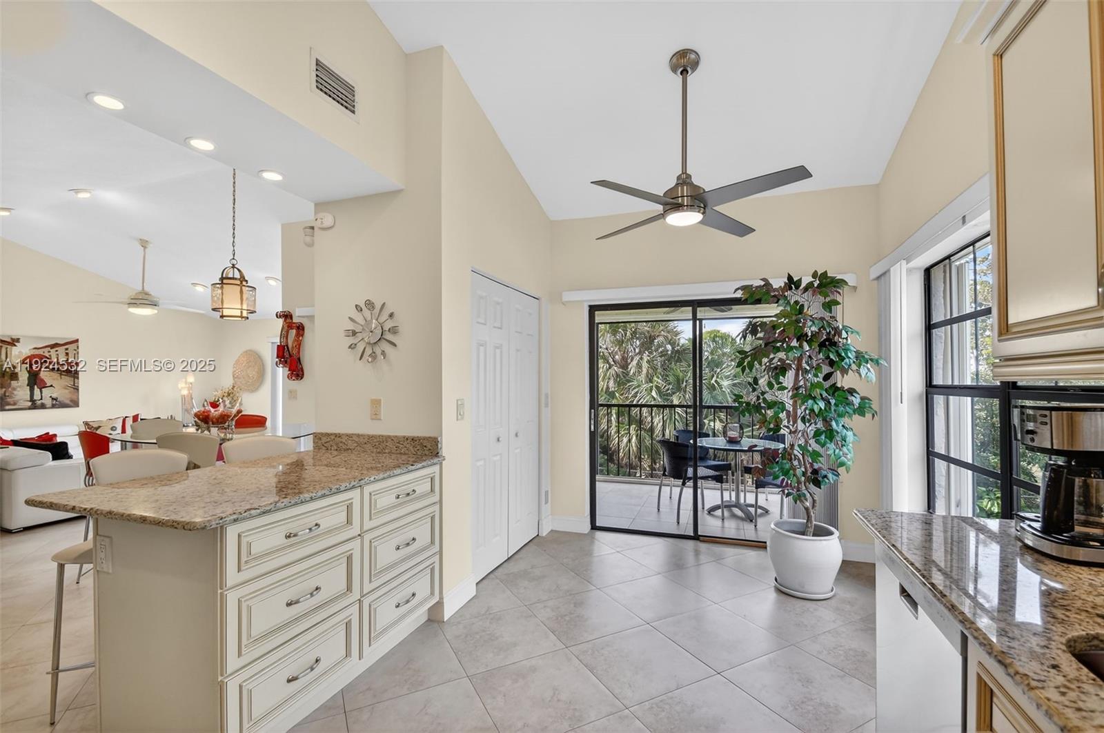 LUCERNE PARK CONDOS 1, 1A - Residential