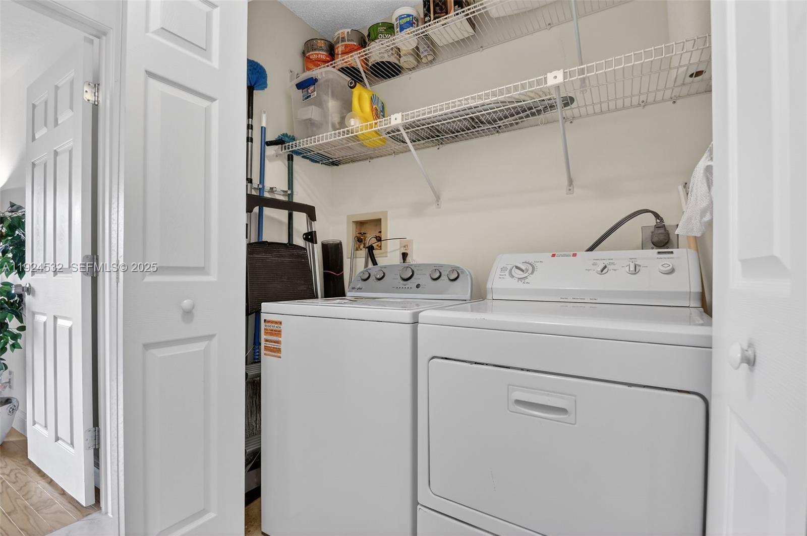 LUCERNE PARK CONDOS 1, 1A - Residential