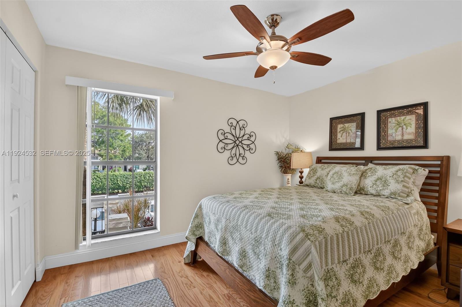 LUCERNE PARK CONDOS 1, 1A - Residential