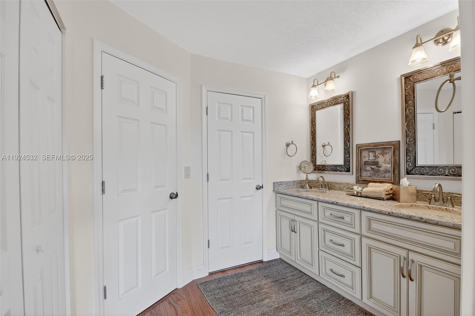 LUCERNE PARK CONDOS 1, 1A - Residential