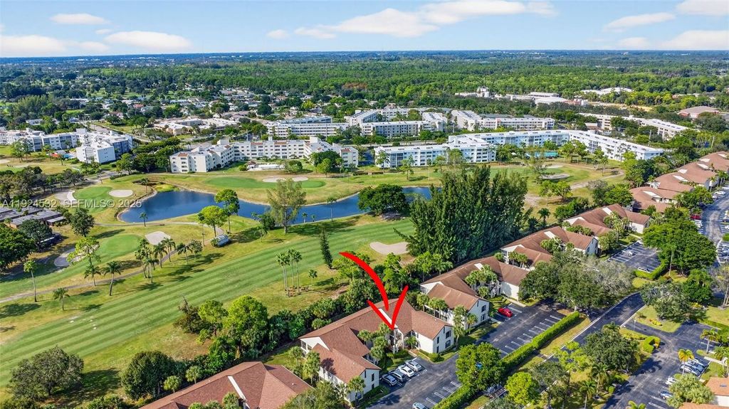 Photo of 3259 Perimeter Dr #3259, Green Acres, FL 33467 (MLS # A11924532)