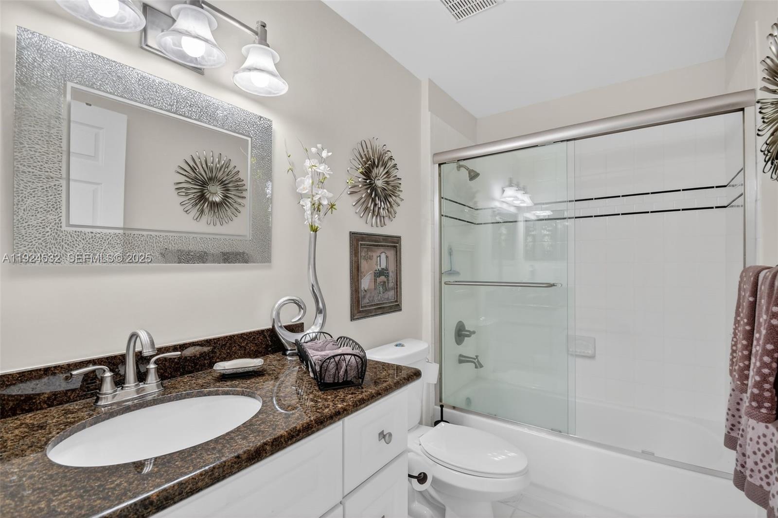 LUCERNE PARK CONDOS 1, 1A - Residential